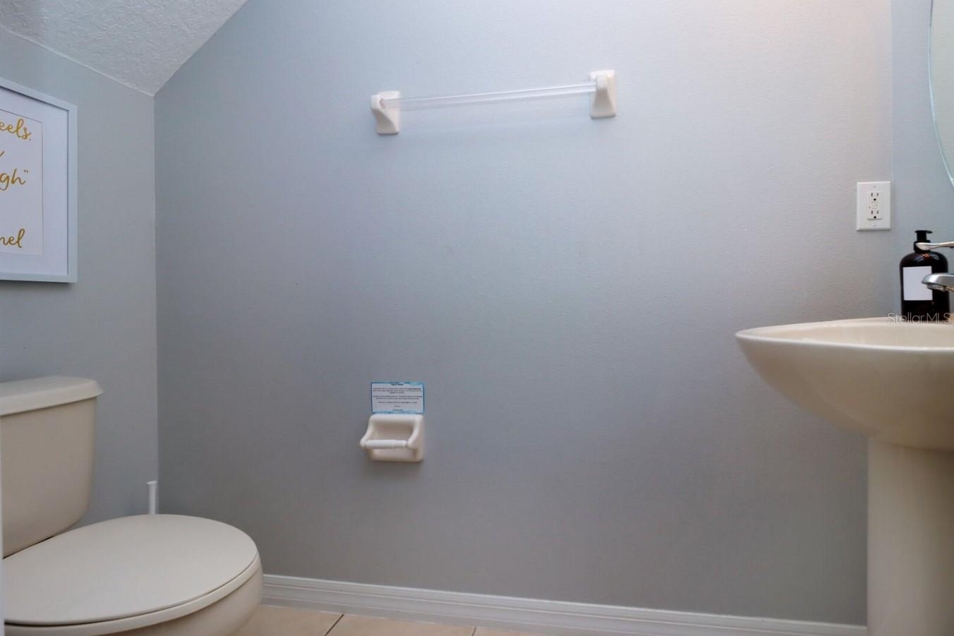 1315 SEASONS BLVD, KISSIMMEE, FL, 34746