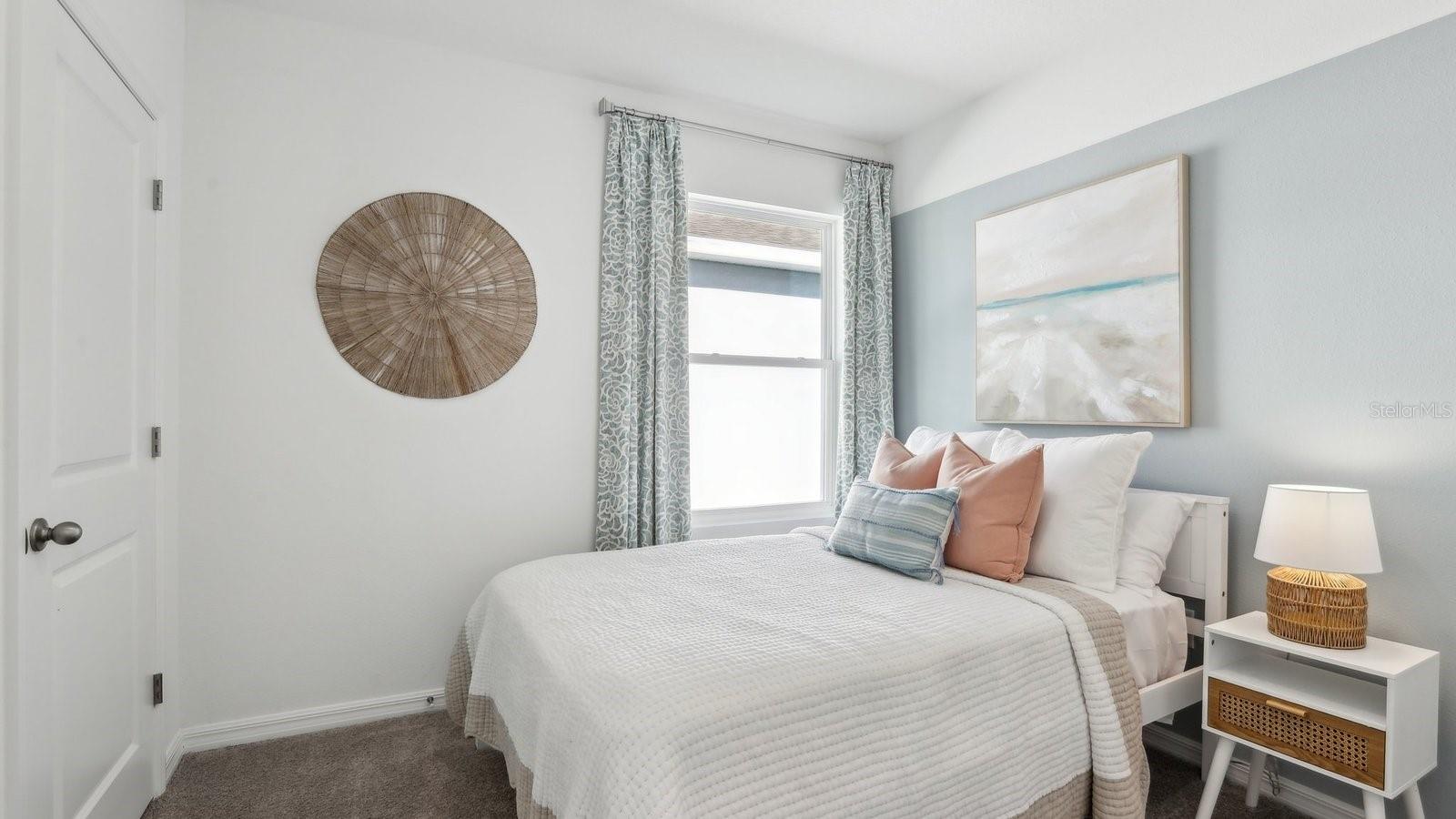 11998 NOBLE CHASE PATH, DADE CITY, FL, 33525