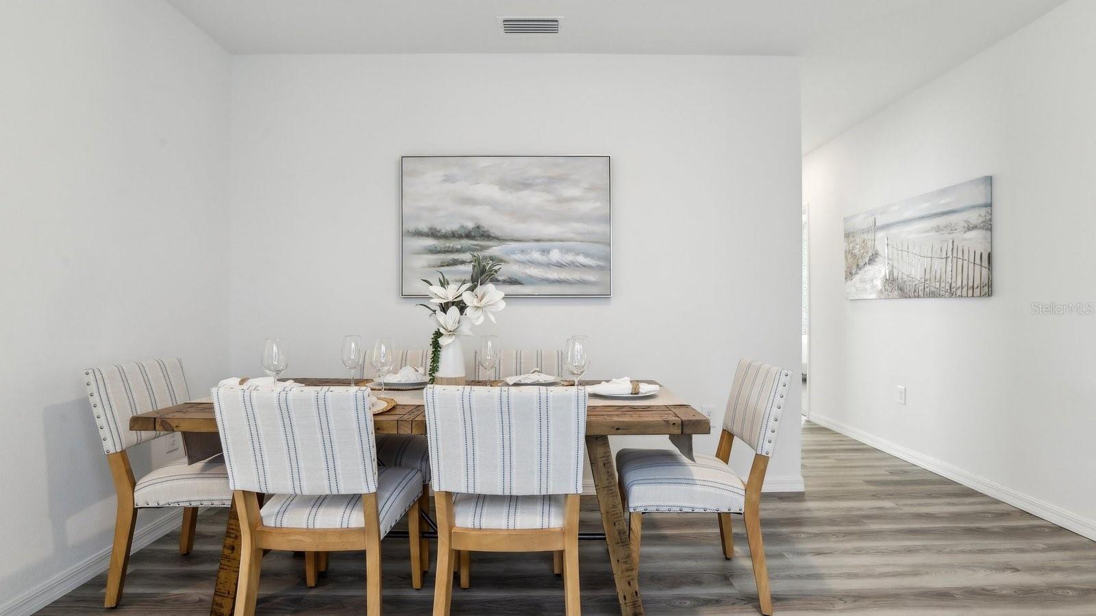 11998 NOBLE CHASE PATH, DADE CITY, FL, 33525