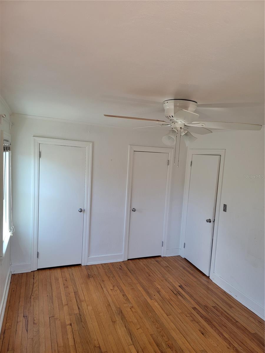 3720 4TH AVE N, ST PETERSBURG, FL, 33713