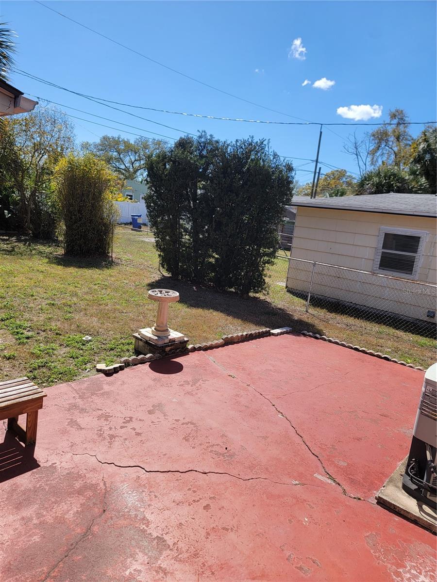 3720 4TH AVE N, ST PETERSBURG, FL, 33713