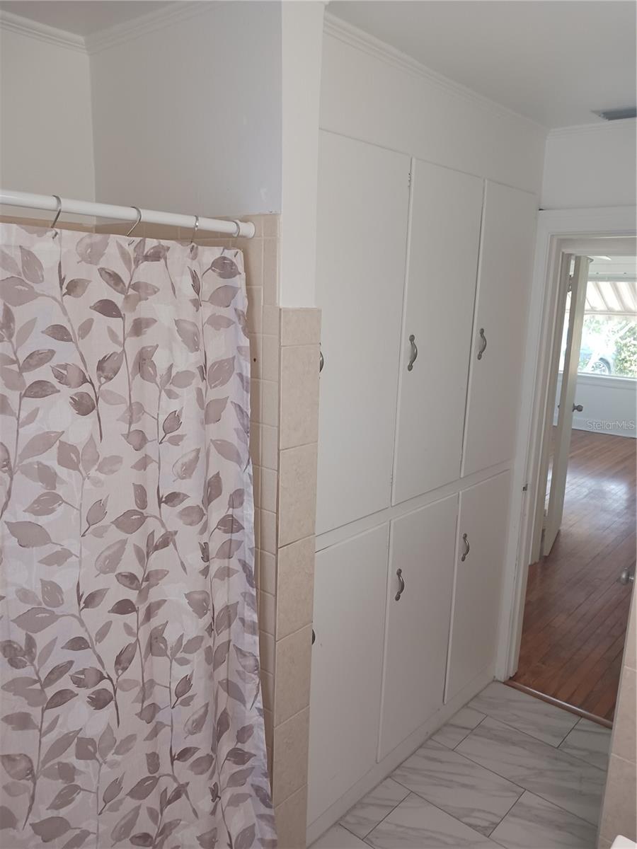 3720 4TH AVE N, ST PETERSBURG, FL, 33713