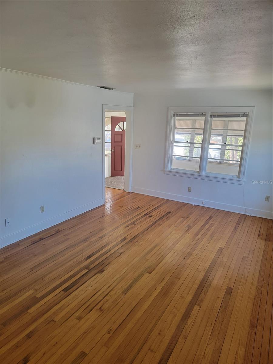 3720 4TH AVE N, ST PETERSBURG, FL, 33713