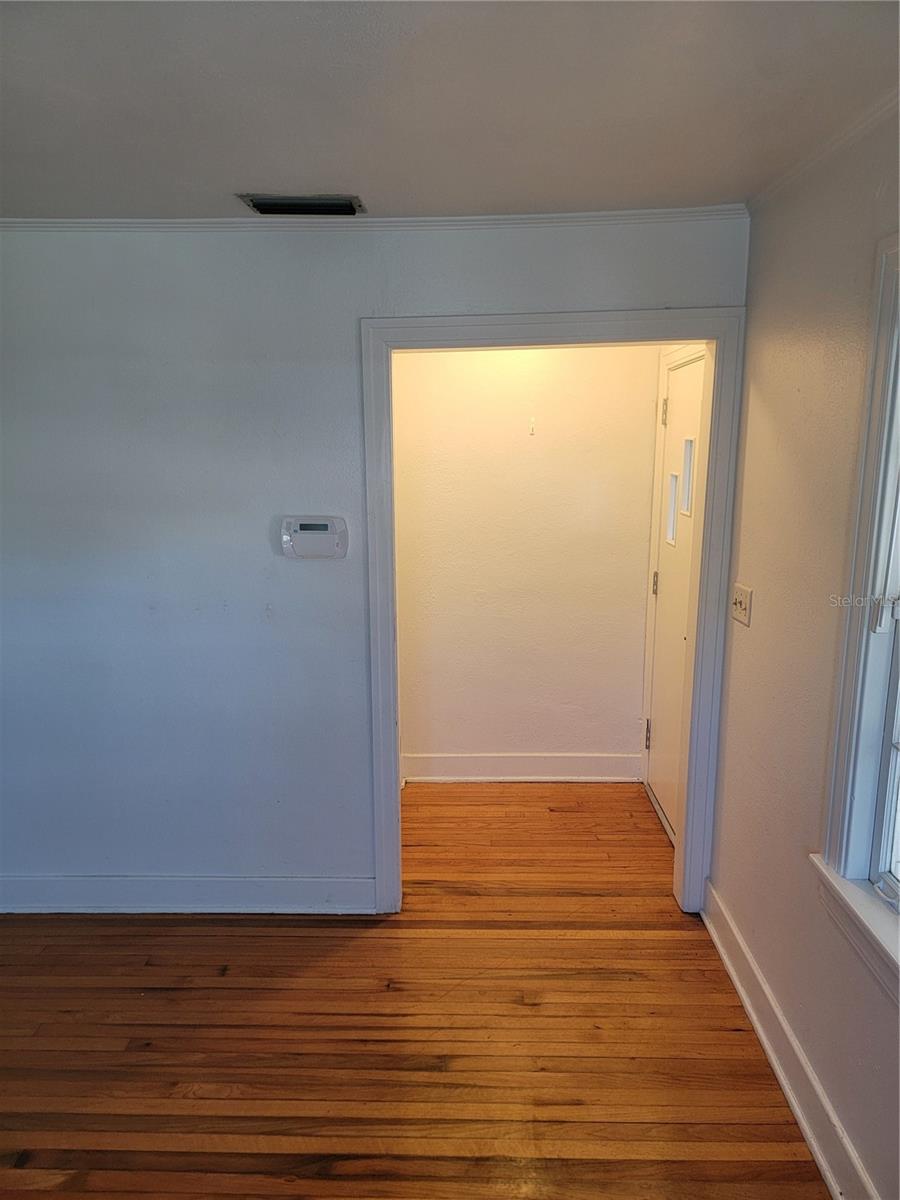 3720 4TH AVE N, ST PETERSBURG, FL, 33713