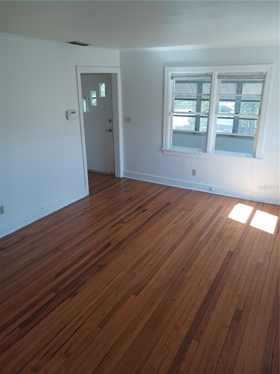 3720 4TH AVE N, ST PETERSBURG, FL, 33713