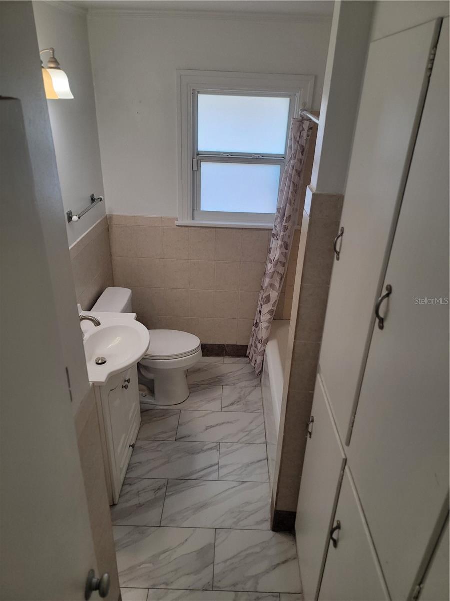 3720 4TH AVE N, ST PETERSBURG, FL, 33713