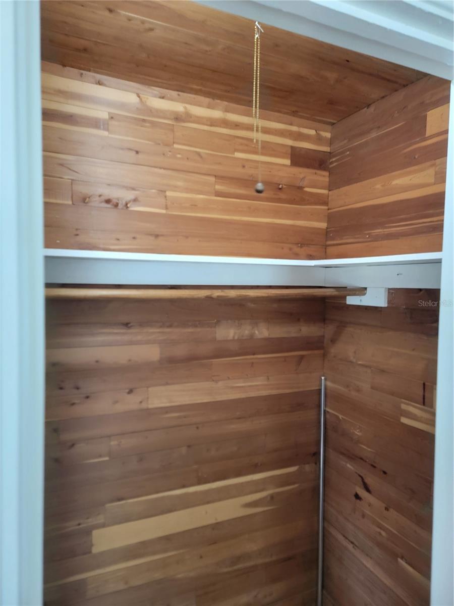 3720 4TH AVE N, ST PETERSBURG, FL, 33713