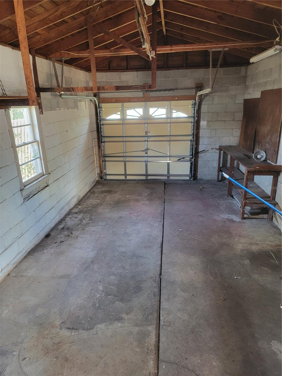 3720 4TH AVE N, ST PETERSBURG, FL, 33713