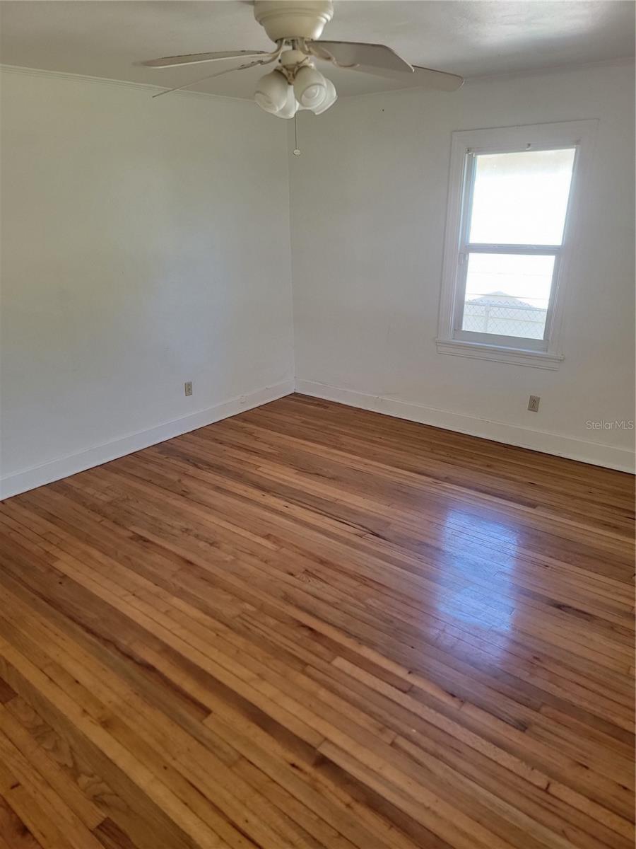 3720 4TH AVE N, ST PETERSBURG, FL, 33713