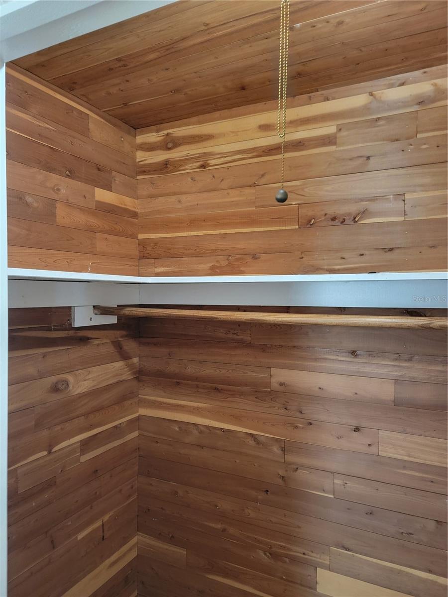 3720 4TH AVE N, ST PETERSBURG, FL, 33713