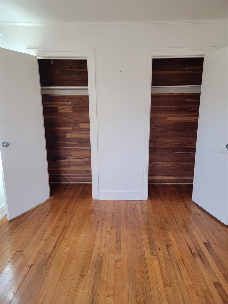 3720 4TH AVE N, ST PETERSBURG, FL, 33713