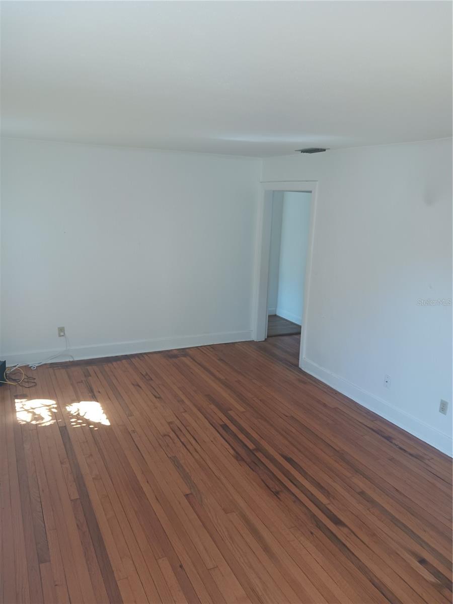 3720 4TH AVE N, ST PETERSBURG, FL, 33713