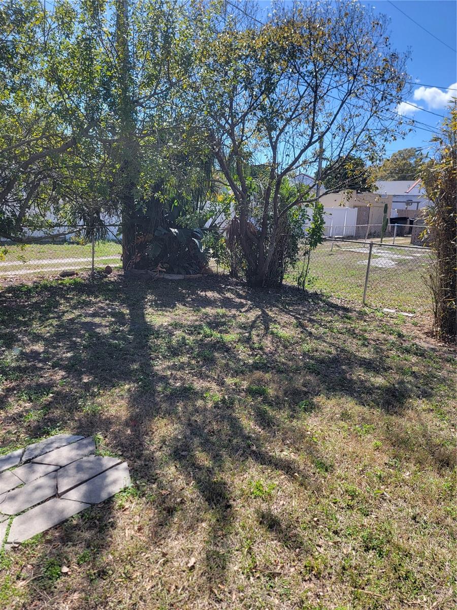 3720 4TH AVE N, ST PETERSBURG, FL, 33713