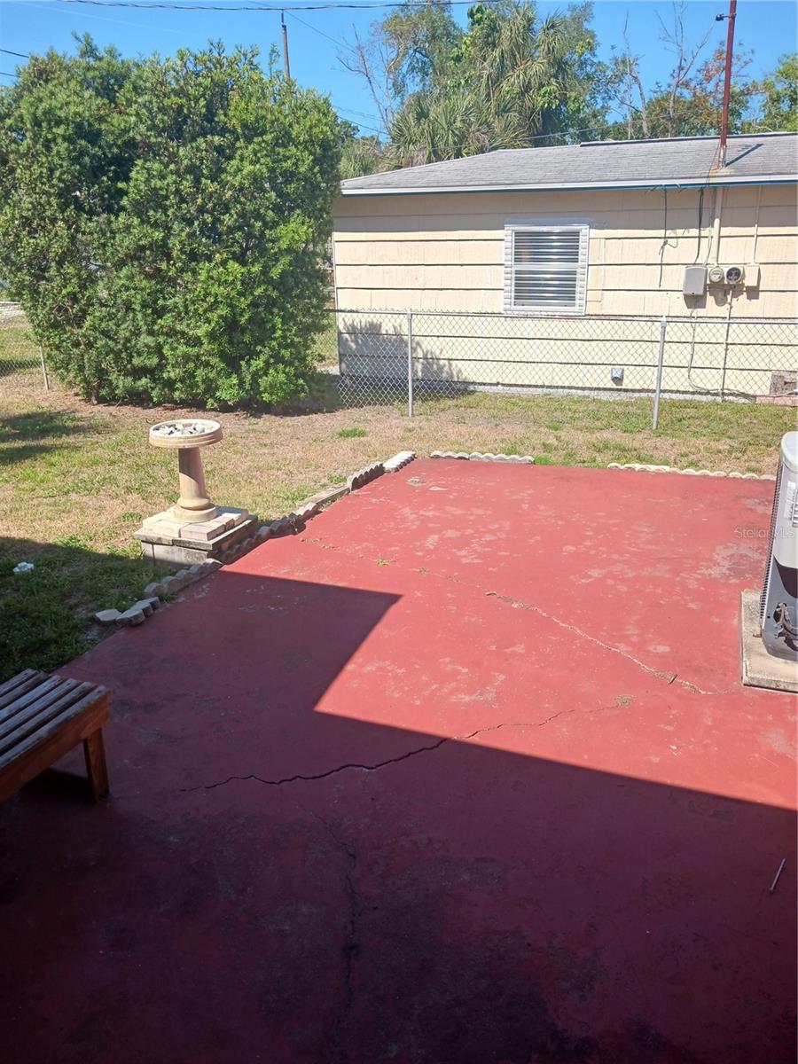 3720 4TH AVE N, ST PETERSBURG, FL, 33713