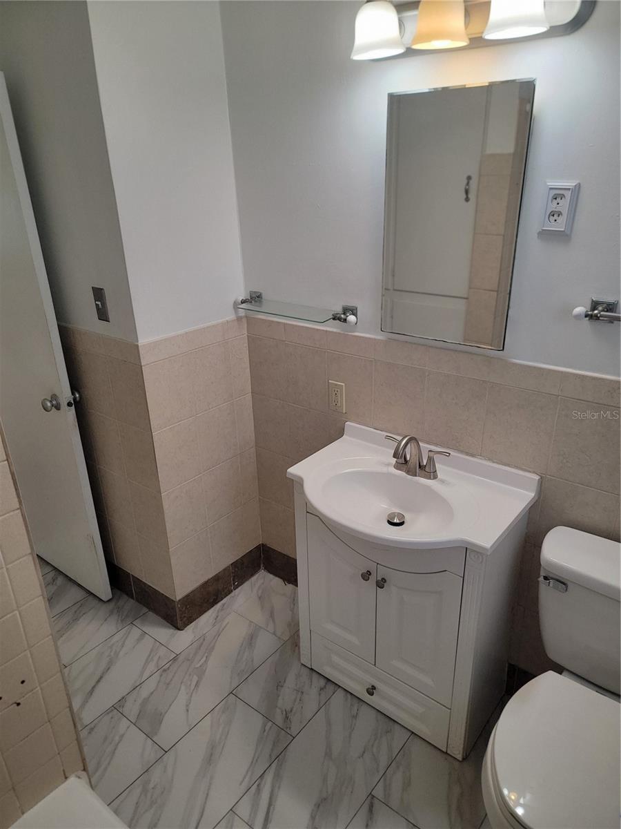 3720 4TH AVE N, ST PETERSBURG, FL, 33713