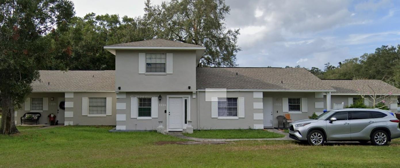1526 TANGELO CIR, KISSIMMEE, FL, 34746