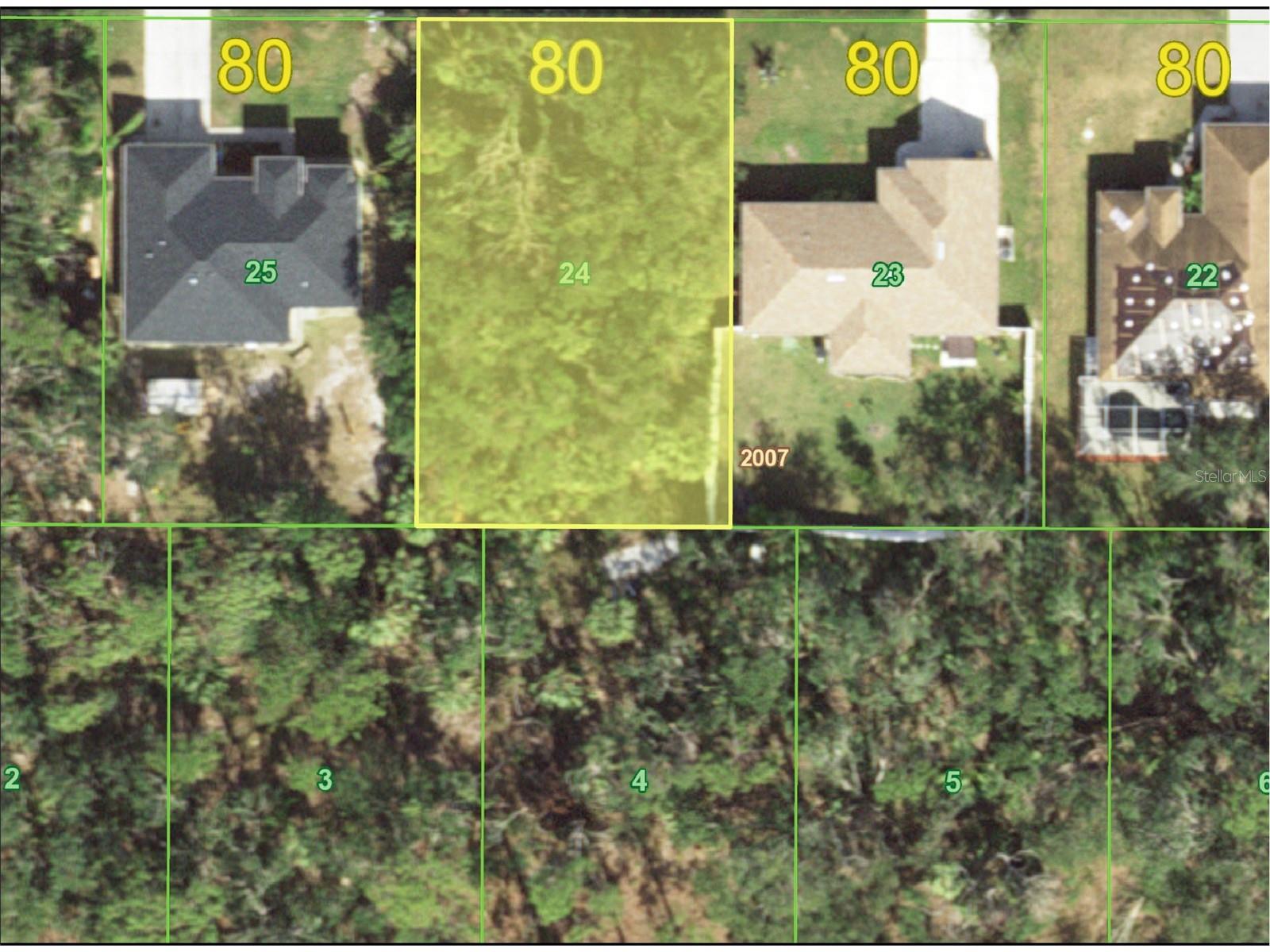 14323 PALMER AVE, PORT CHARLOTTE, FL, 33953