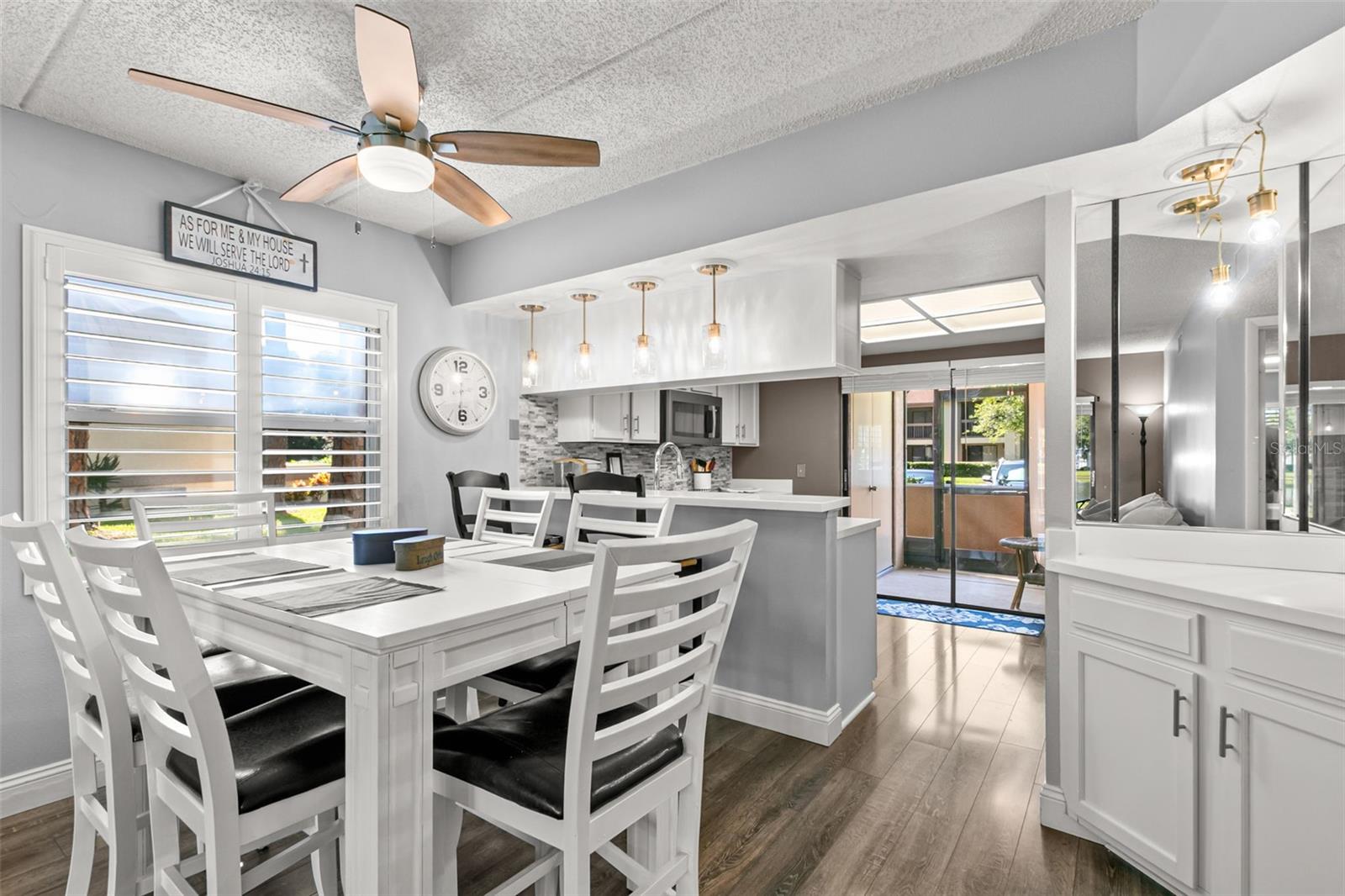 237 WOODLAKE WYNDE #237, OLDSMAR, FL, 34677