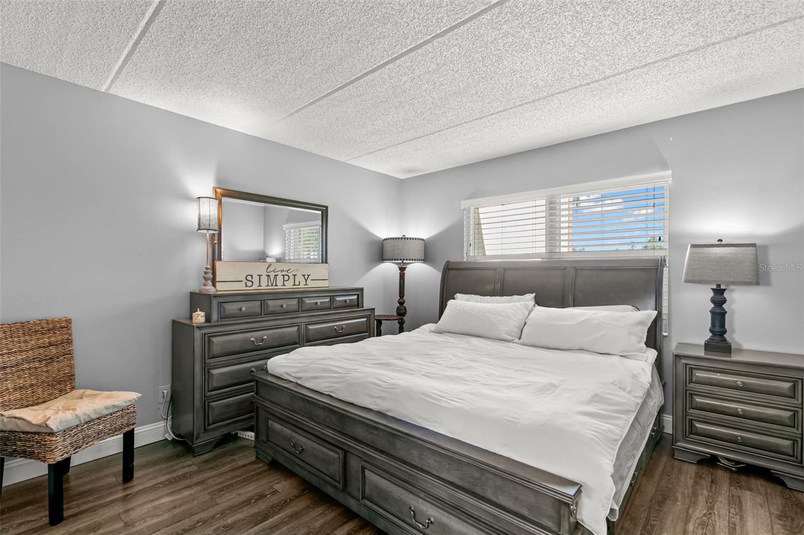 237 WOODLAKE WYNDE #237, OLDSMAR, FL, 34677