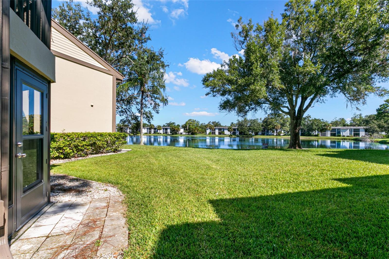 237 WOODLAKE WYNDE #237, OLDSMAR, FL, 34677
