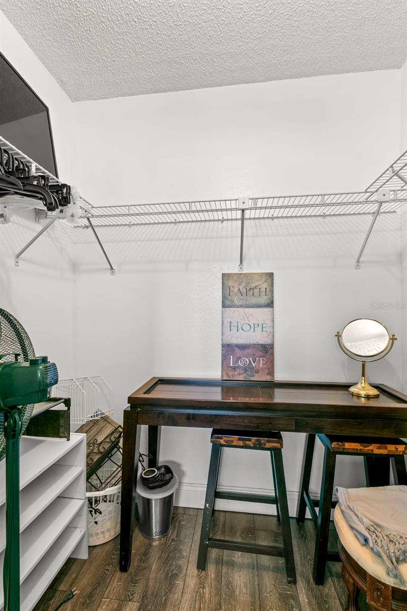 237 WOODLAKE WYNDE #237, OLDSMAR, FL, 34677