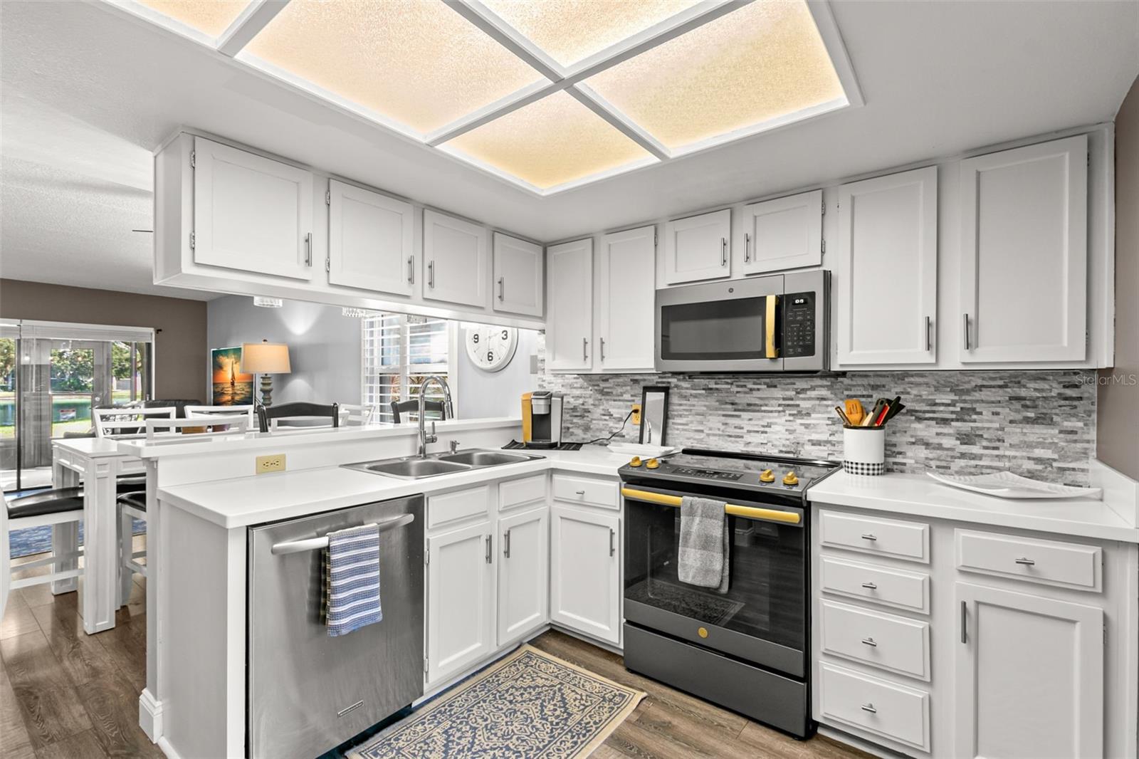 237 WOODLAKE WYNDE #237, OLDSMAR, FL, 34677