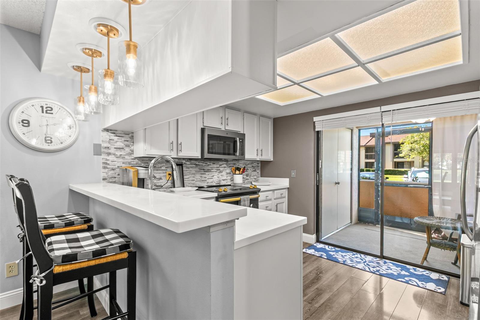 237 WOODLAKE WYNDE #237, OLDSMAR, FL, 34677