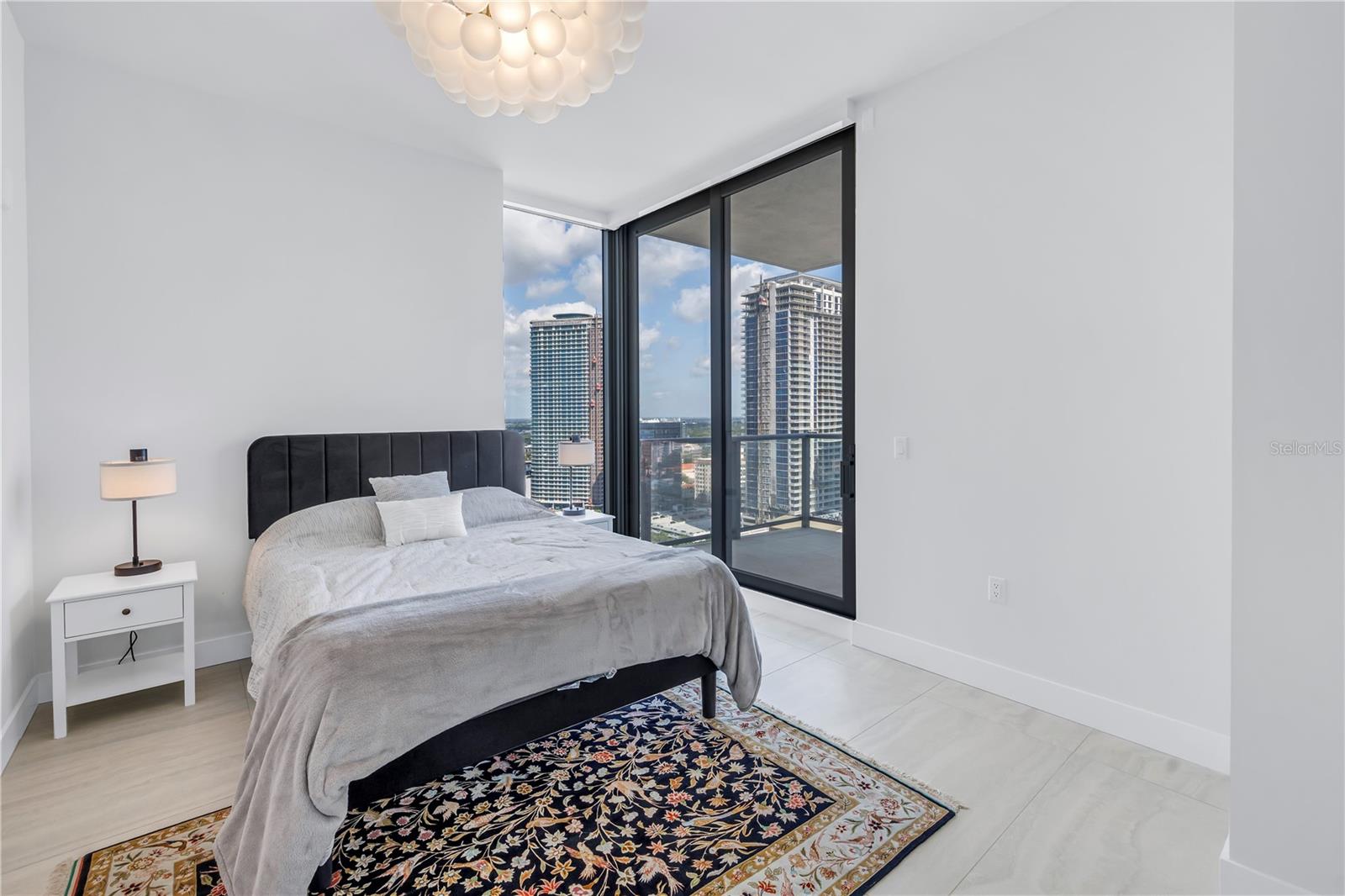 301 1ST ST S #2604, ST PETERSBURG, FL, 33701