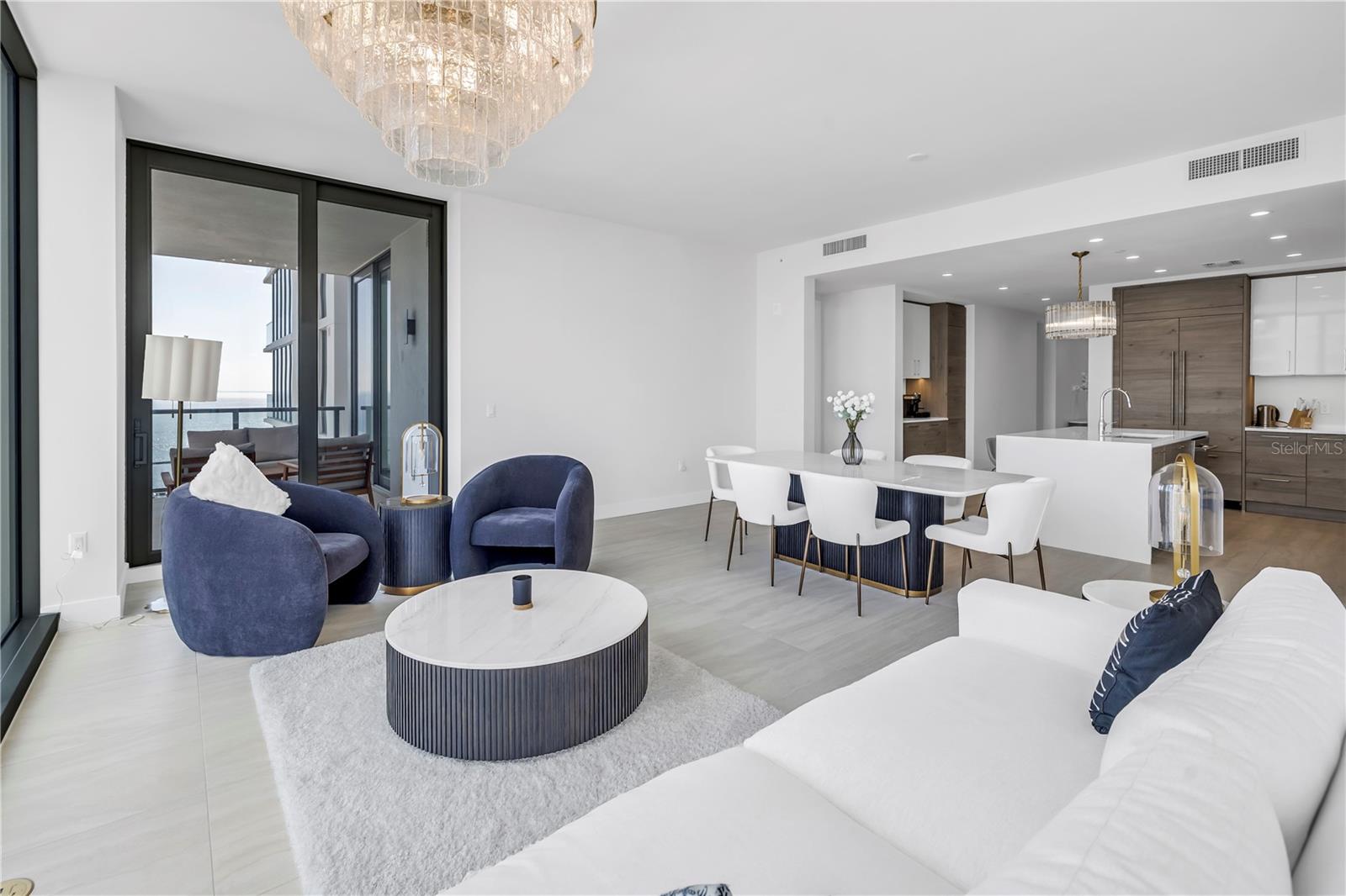 301 1ST ST S #2604, ST PETERSBURG, FL, 33701