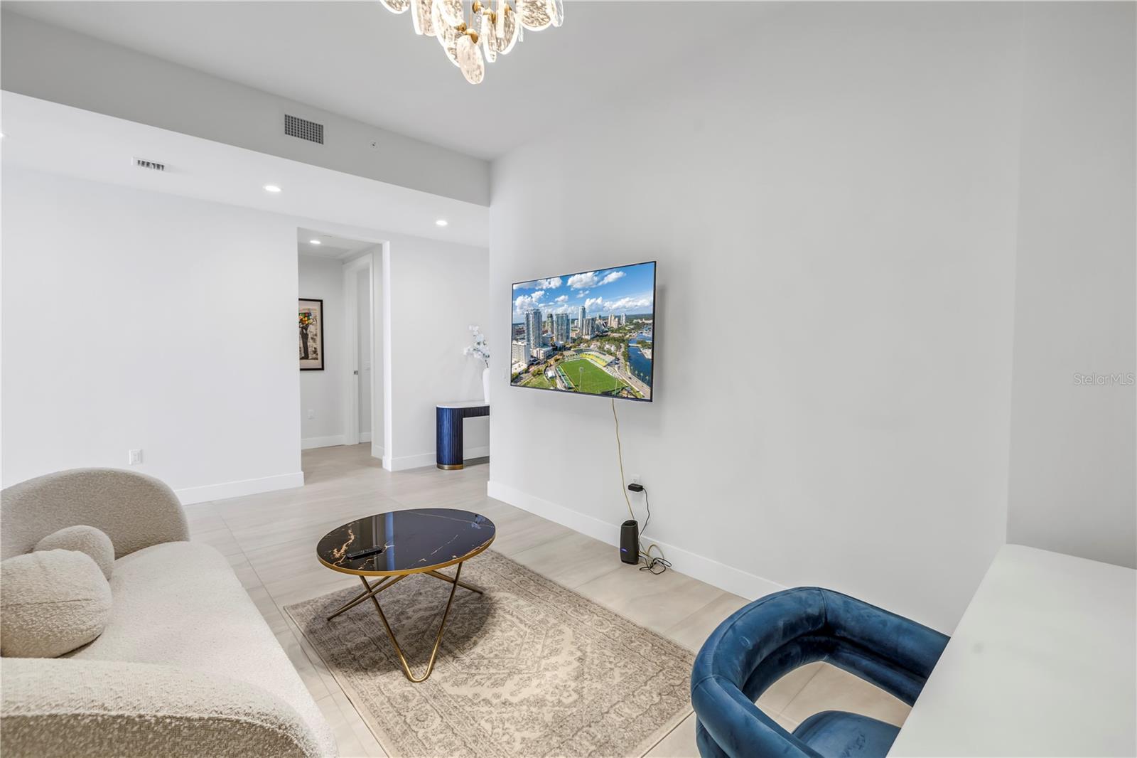 301 1ST ST S #2604, ST PETERSBURG, FL, 33701