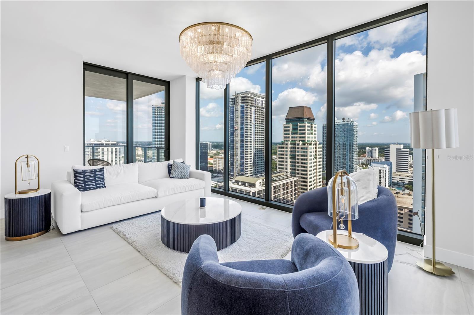 301 1ST ST S #2604, ST PETERSBURG, FL, 33701