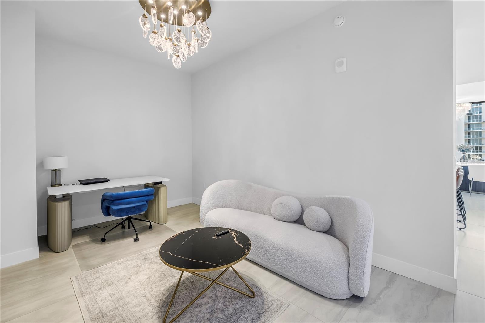 301 1ST ST S #2604, ST PETERSBURG, FL, 33701