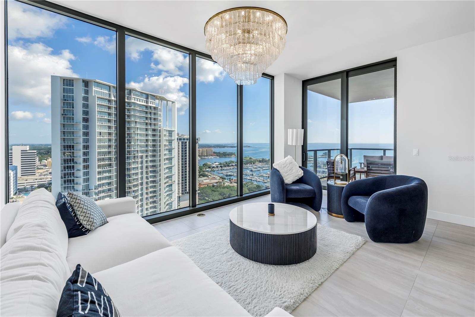 301 1ST ST S #2604, ST PETERSBURG, FL, 33701