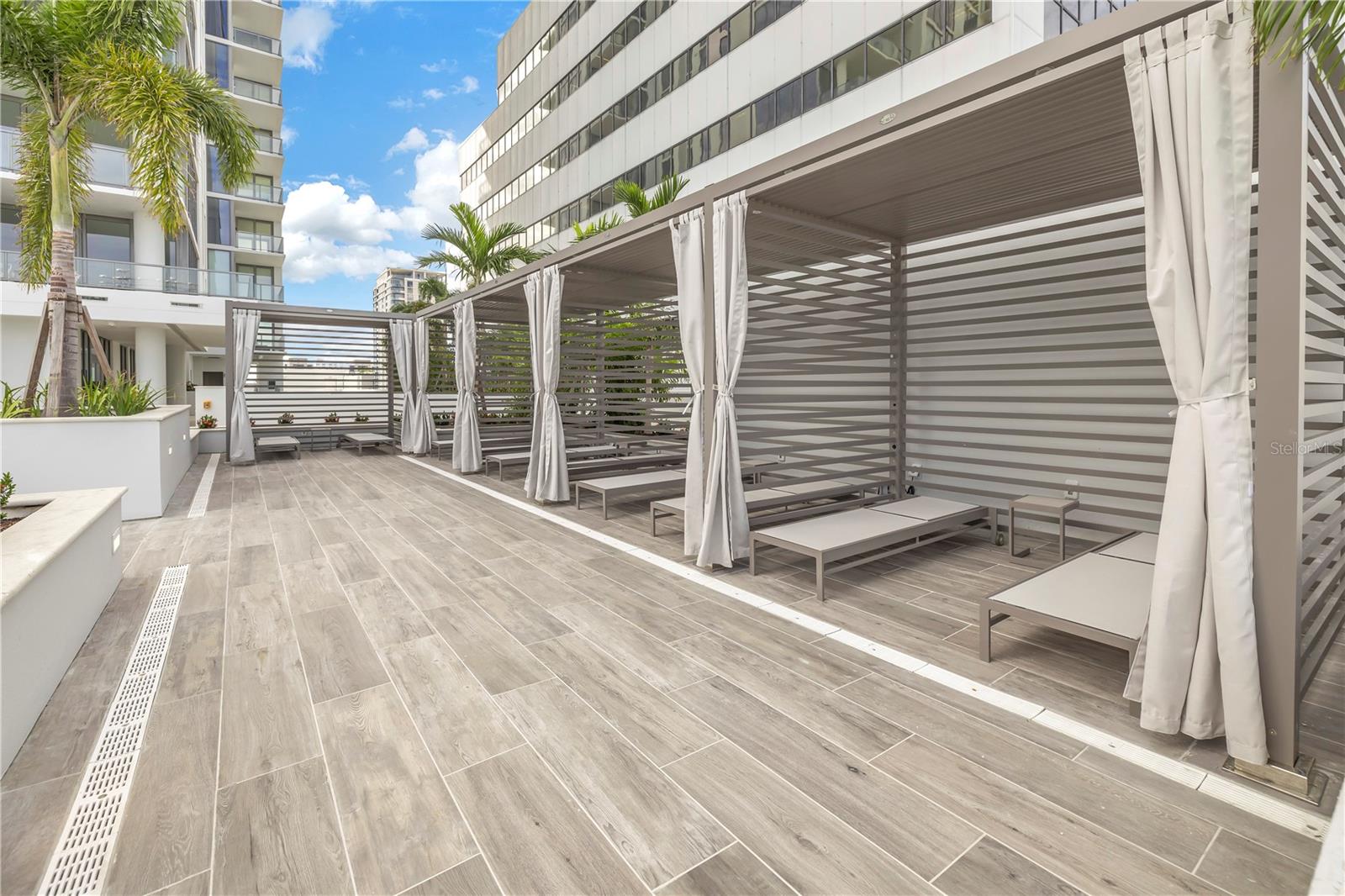 301 1ST ST S #2604, ST PETERSBURG, FL, 33701