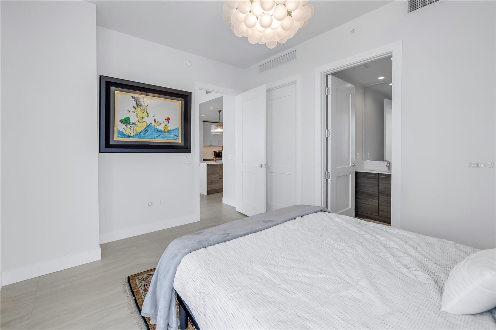 301 1ST ST S #2604, ST PETERSBURG, FL, 33701