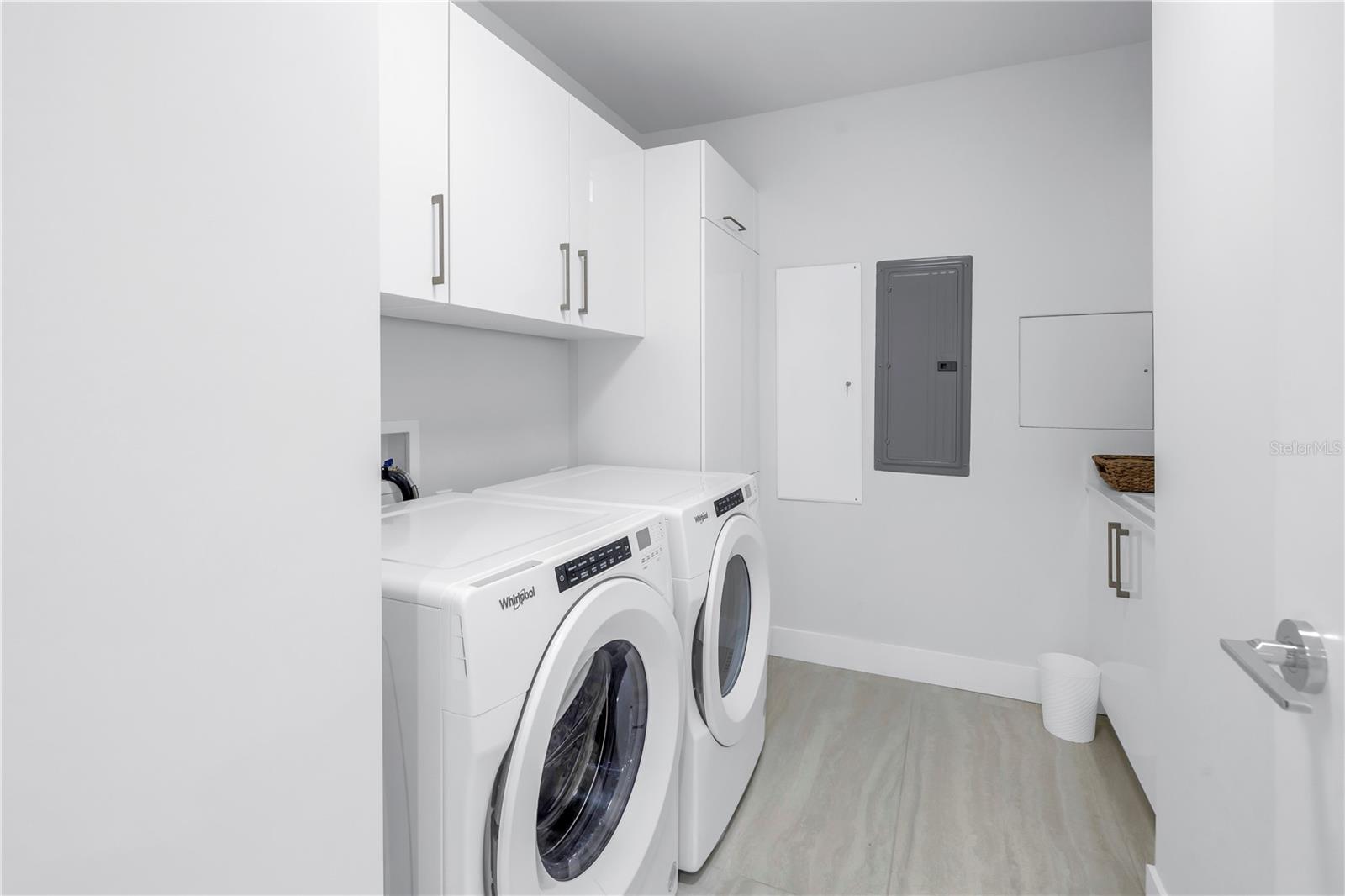 301 1ST ST S #2604, ST PETERSBURG, FL, 33701