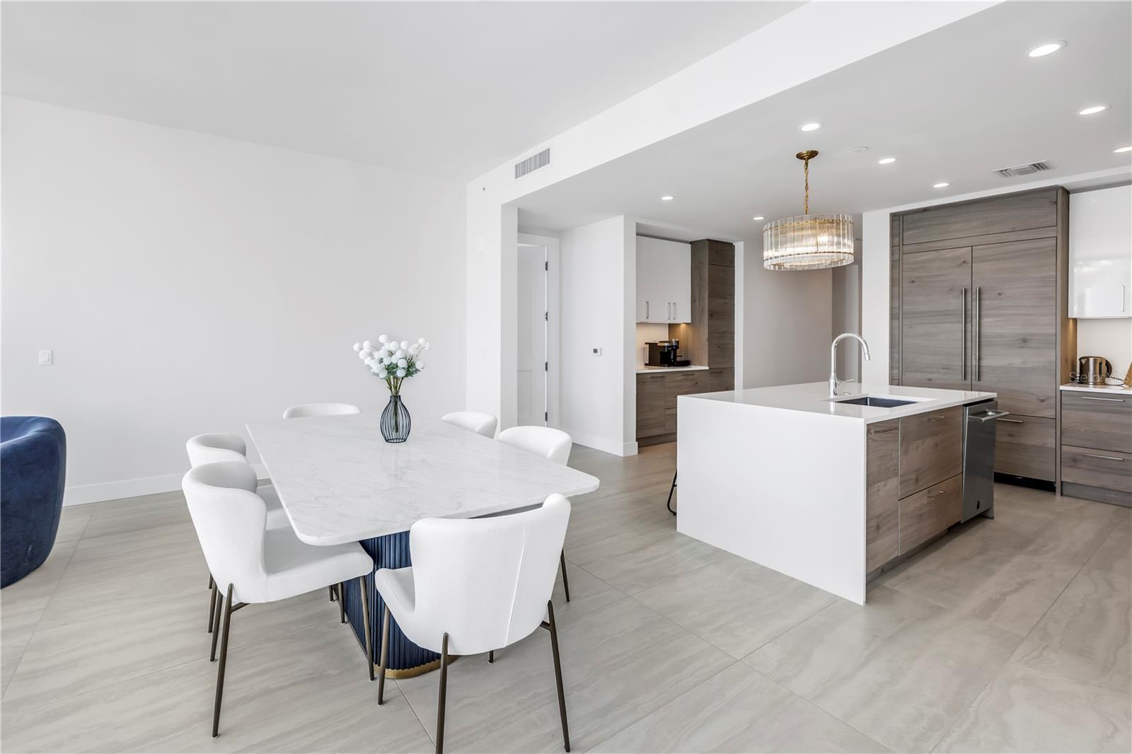 301 1ST ST S #2604, ST PETERSBURG, FL, 33701