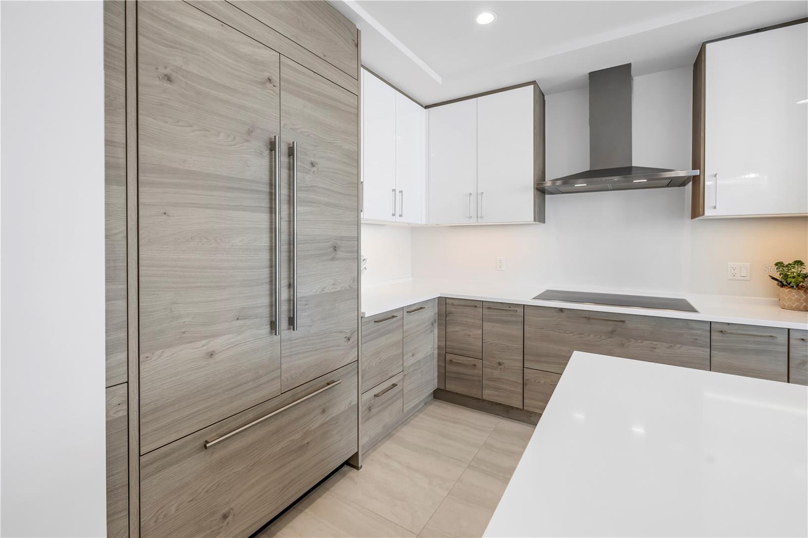 301 1ST ST S #2604, ST PETERSBURG, FL, 33701