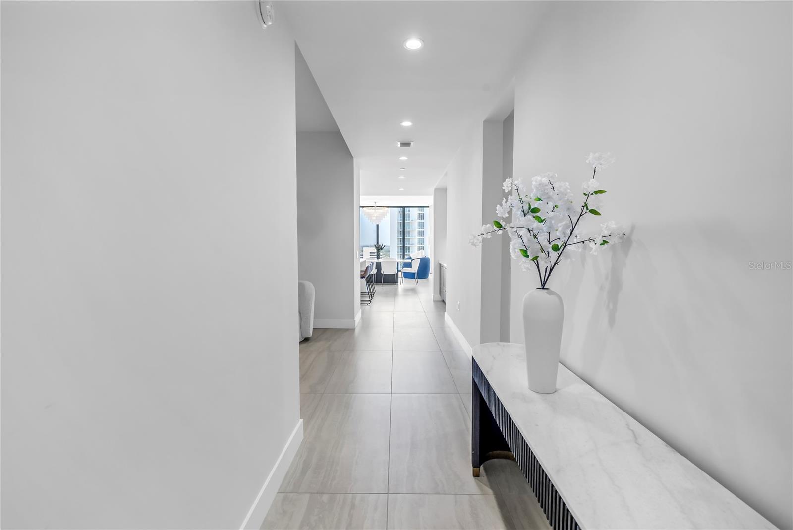 301 1ST ST S #2604, ST PETERSBURG, FL, 33701