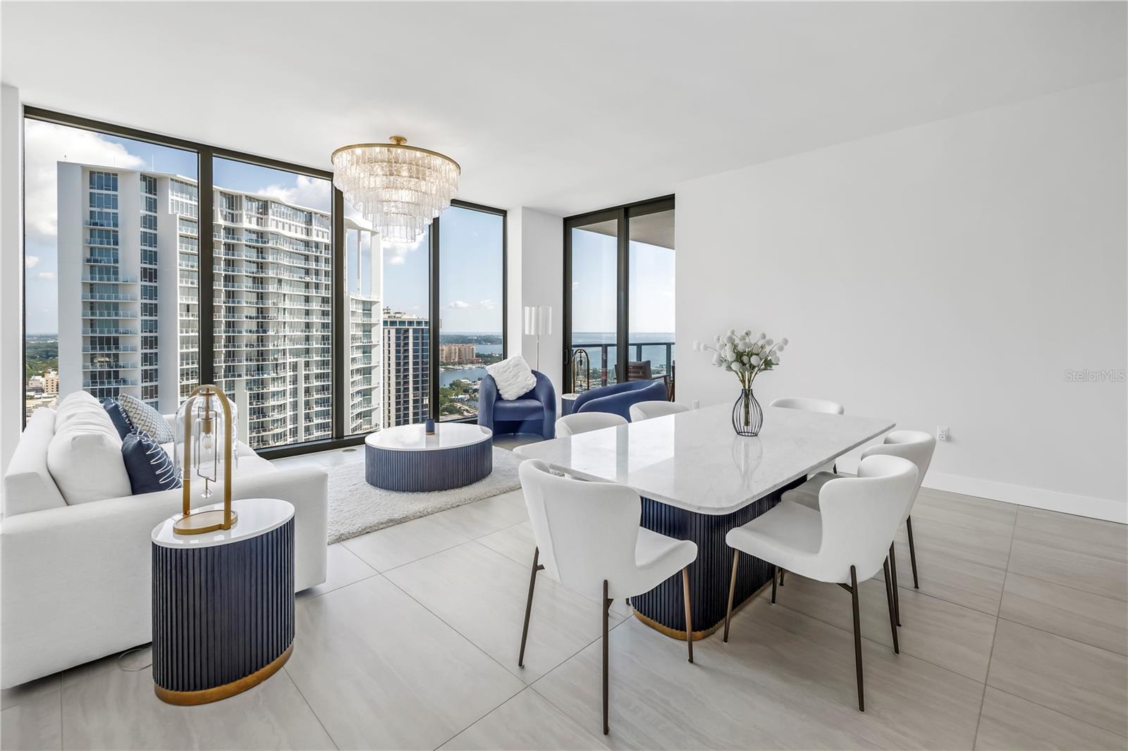 301 1ST ST S #2604, ST PETERSBURG, FL, 33701