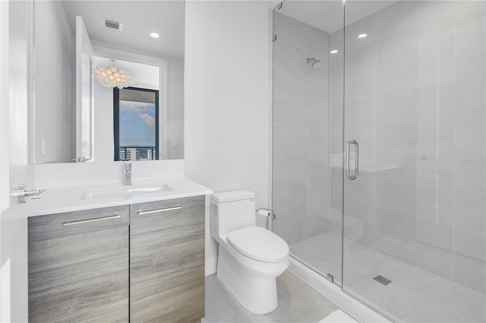 301 1ST ST S #2604, ST PETERSBURG, FL, 33701