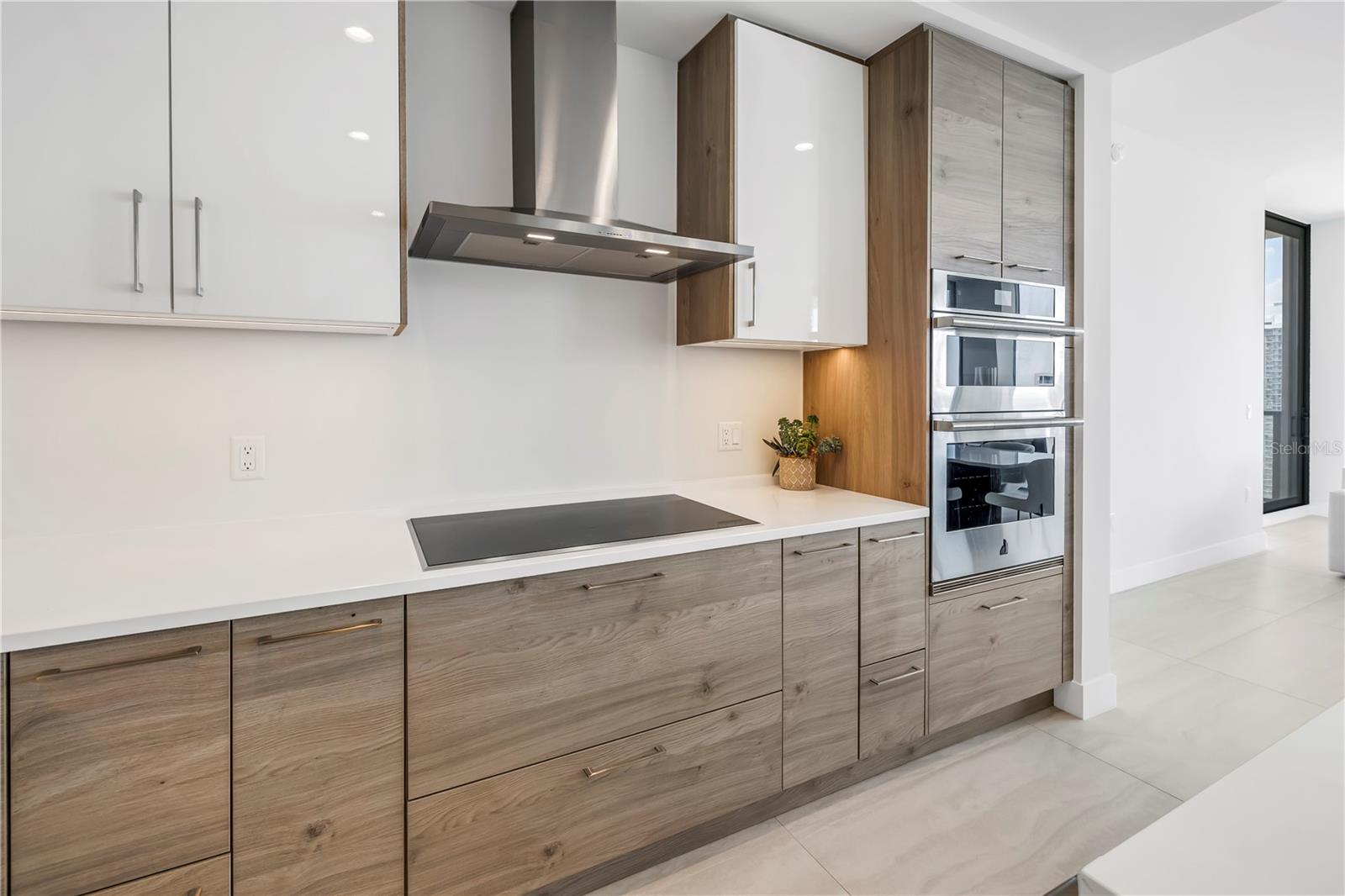 301 1ST ST S #2604, ST PETERSBURG, FL, 33701