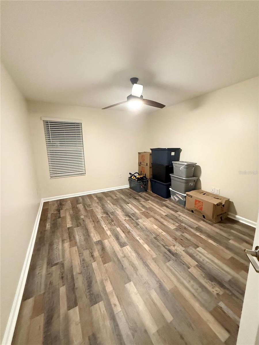 1048 DOWNSWING PL, CHAMPIONS GATE, FL, 33896