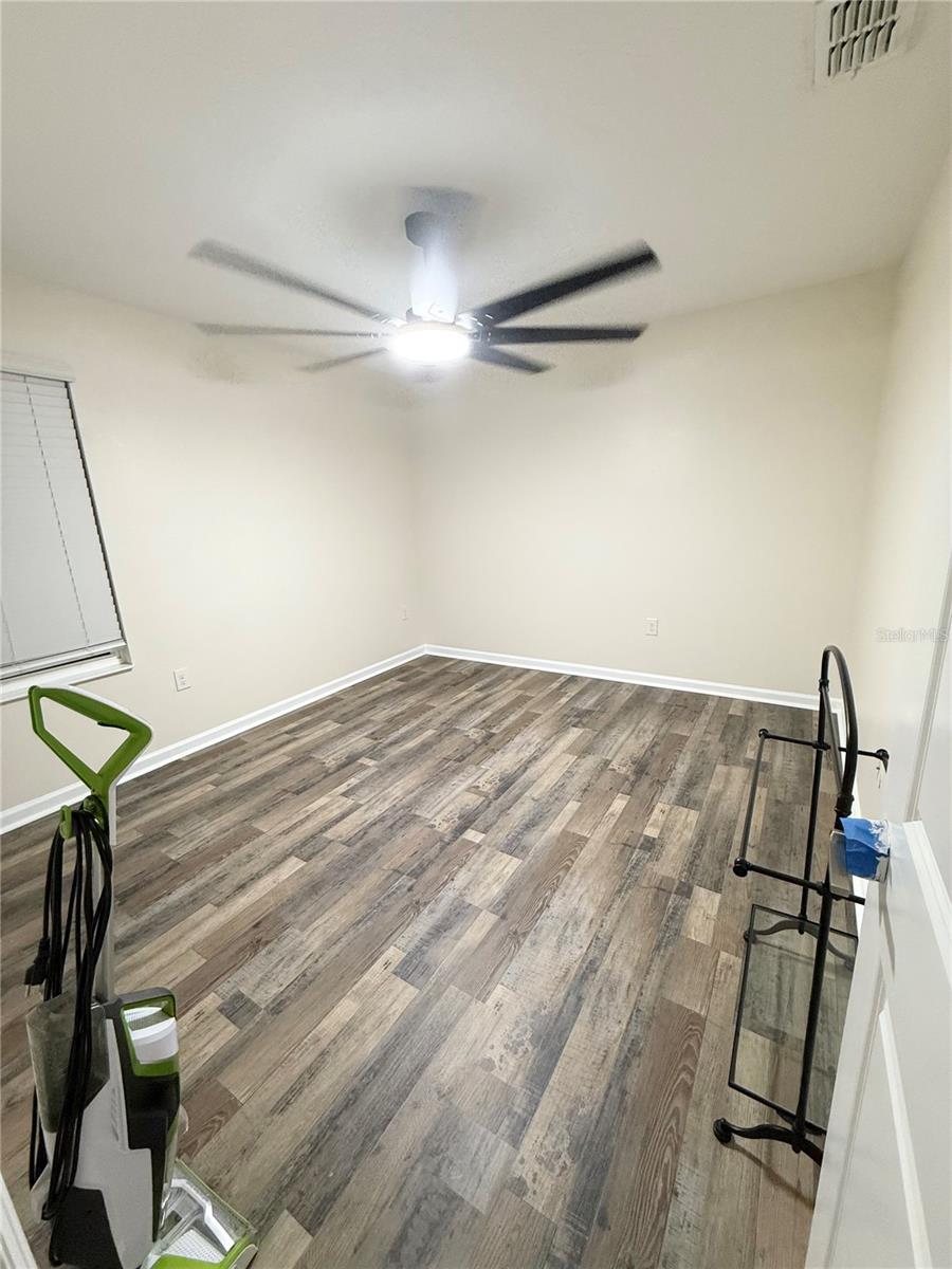 1048 DOWNSWING PL, CHAMPIONS GATE, FL, 33896