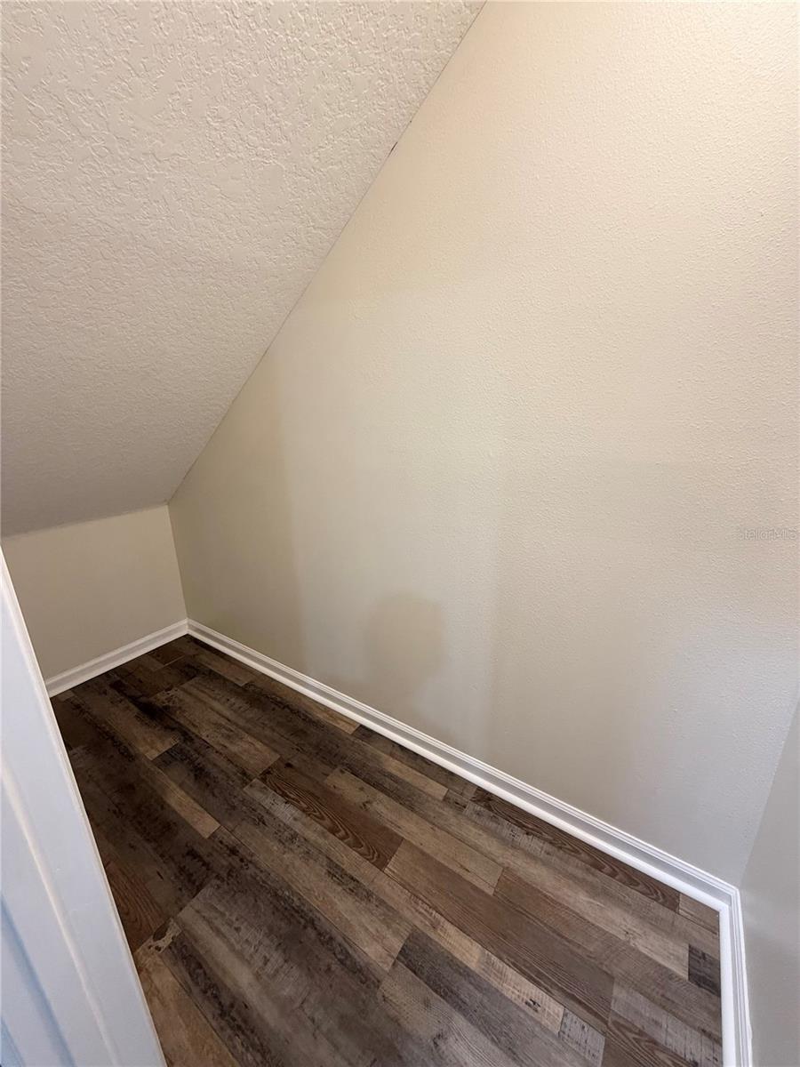 1048 DOWNSWING PL, CHAMPIONS GATE, FL, 33896