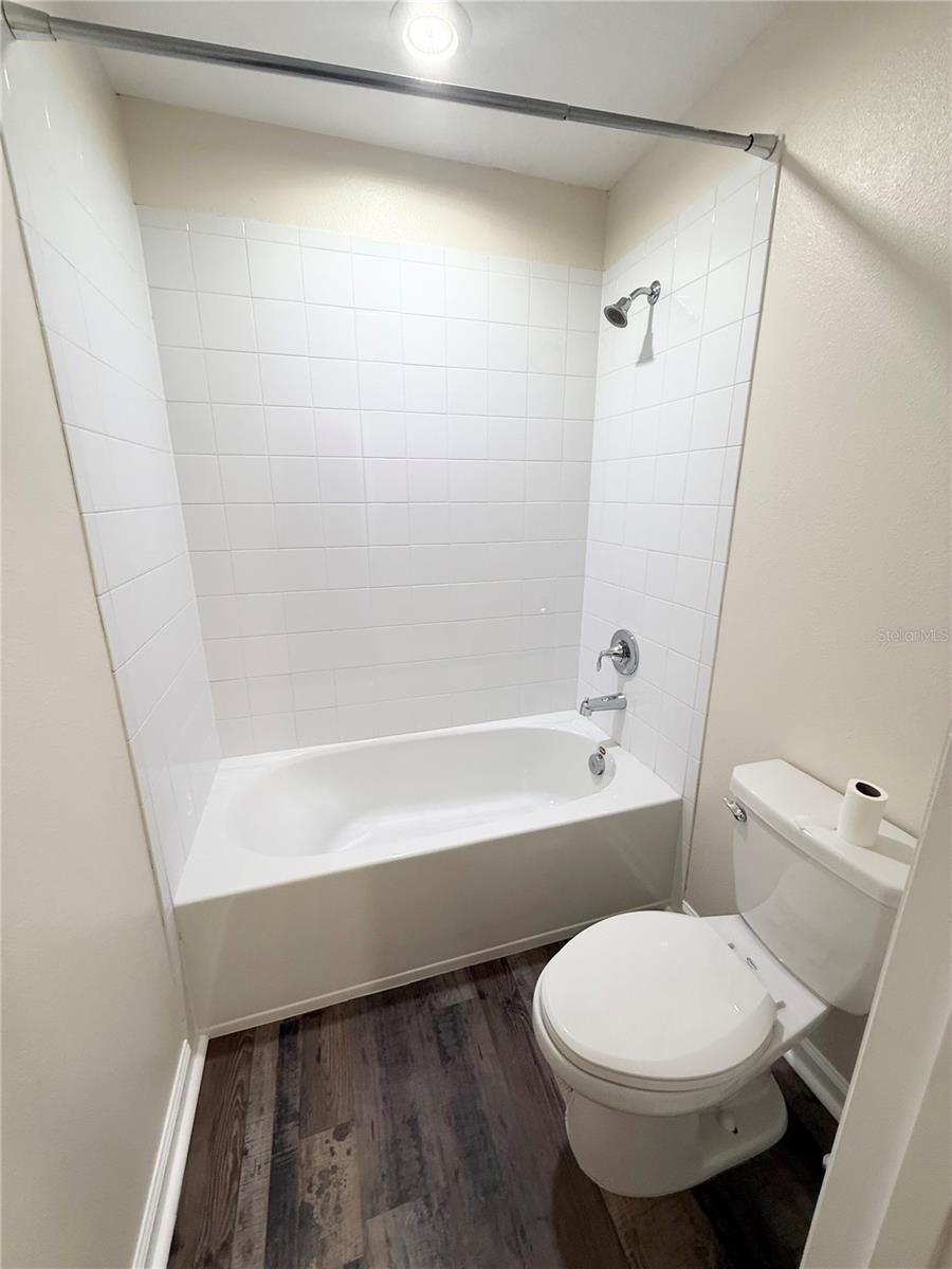 1048 DOWNSWING PL, CHAMPIONS GATE, FL, 33896