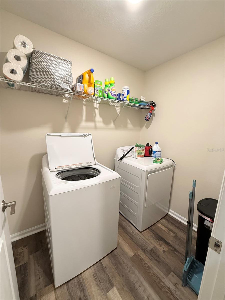 1048 DOWNSWING PL, CHAMPIONS GATE, FL, 33896