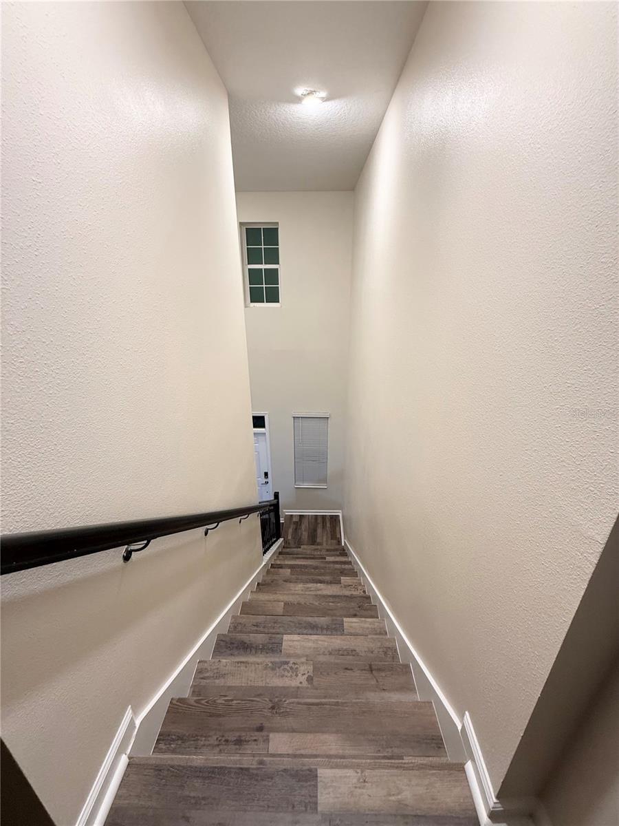 1048 DOWNSWING PL, CHAMPIONS GATE, FL, 33896