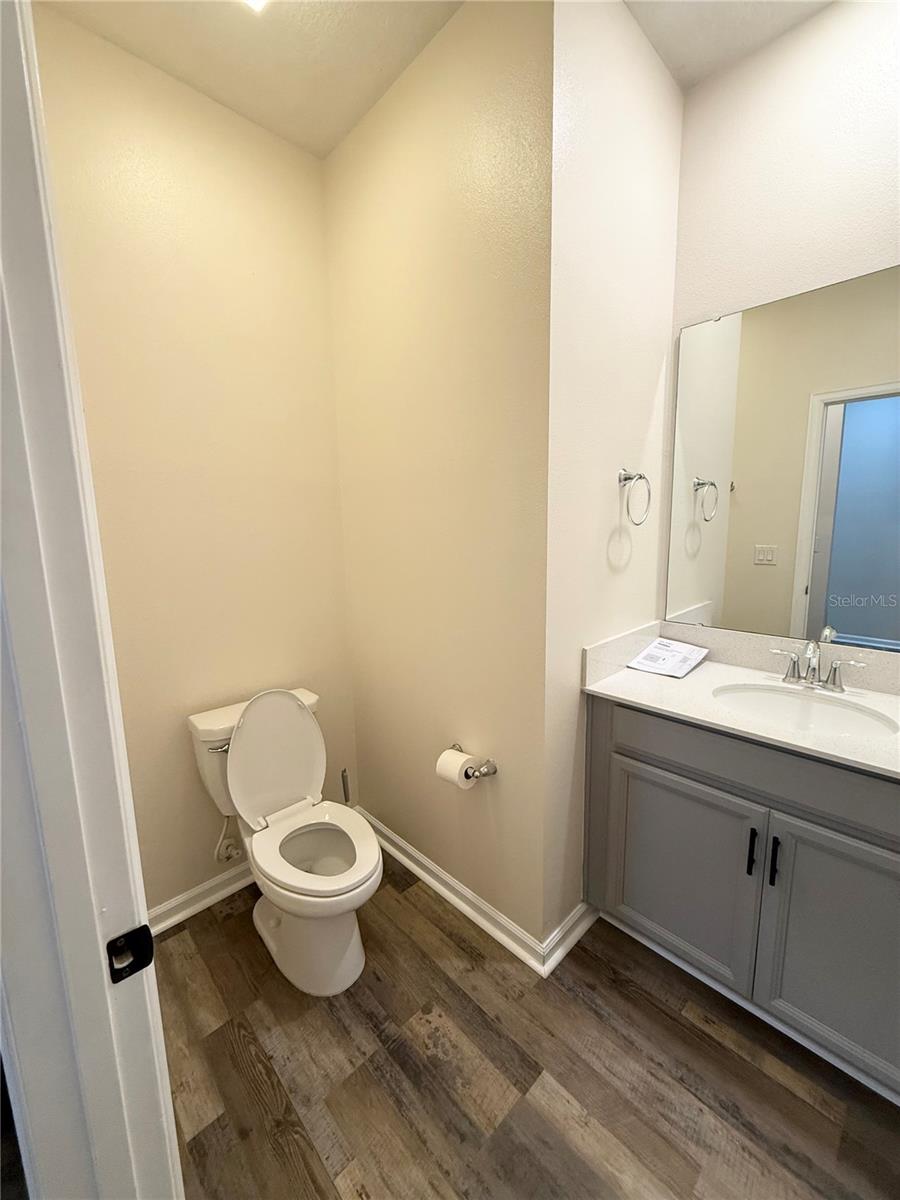 1048 DOWNSWING PL, CHAMPIONS GATE, FL, 33896