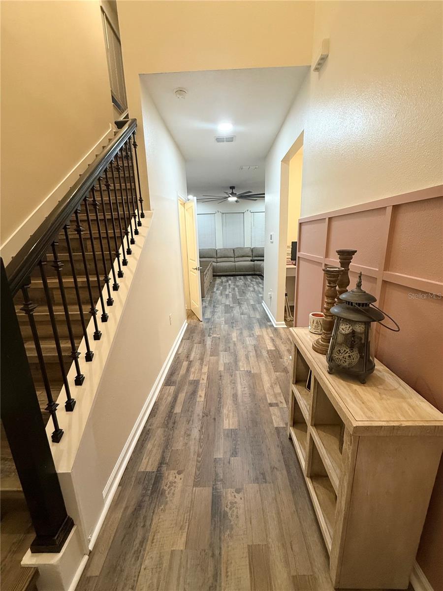 1048 DOWNSWING PL, CHAMPIONS GATE, FL, 33896